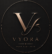 VYORA