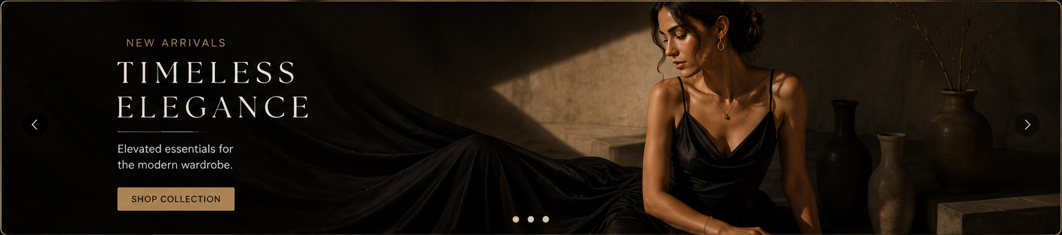 new_arrivals_banner_1