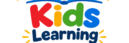 Kids Learning Center